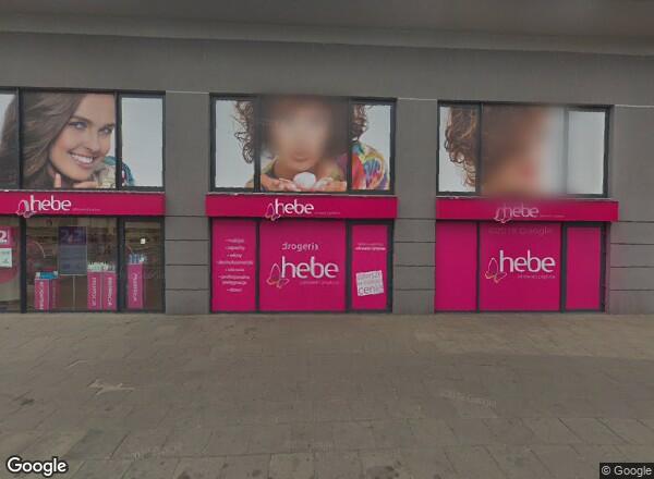 Ceny mieszkań Łódź Bolesława Limanowskiego 2/4