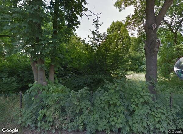 Ceny mieszkań Kraków Lubostroń 22