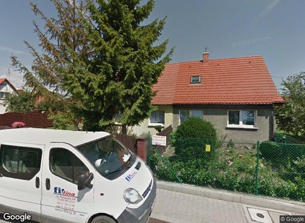 Ceny mieszkań Wrocław UL. ŚNIEŻNA 45