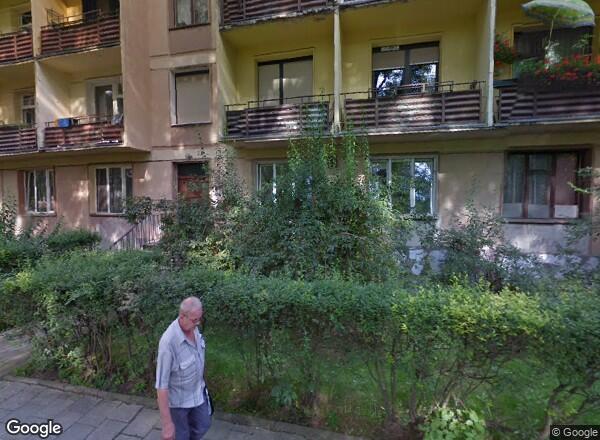 Ceny mieszkań Wrocław UL. MARSZ. JÓZEFA PIŁSUDSKIEGO 3A