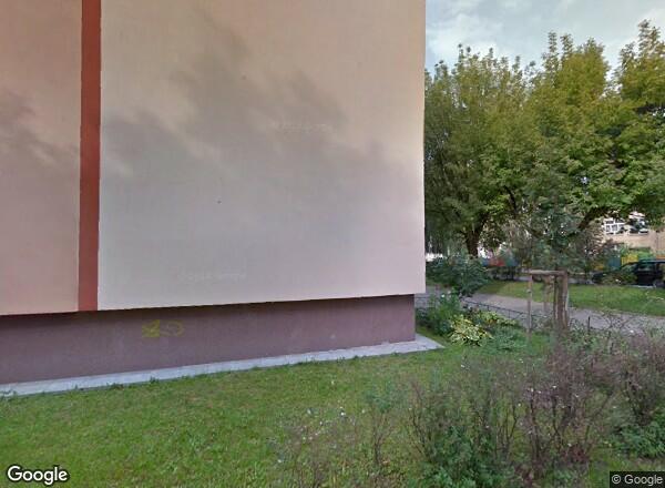 Ceny mieszkań Szczecin prof. Krzysztofa Marlicza 28