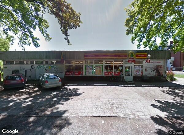 Ceny mieszkań Wrocław UL. KAROLA OLSZEWSKIEGO 149-153