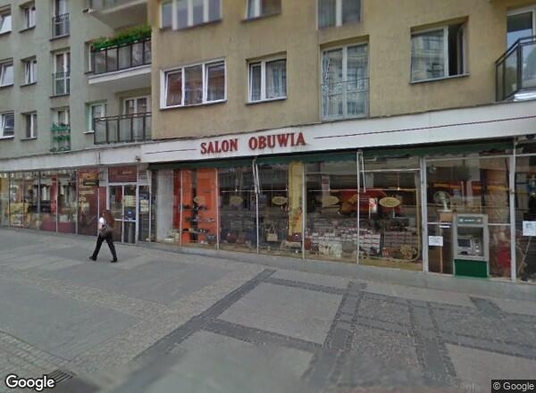 Ceny transakcyjne mieszkań Wrocław UL. OŁAWSKA 24