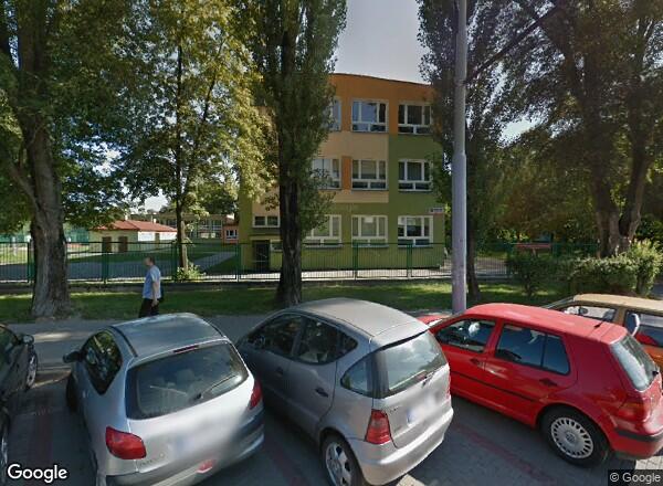 Ceny mieszkań Lublin Lwowska 11