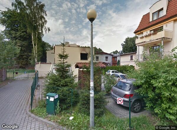 Ceny mieszkań Sopot Fryderyka Chopina 24A