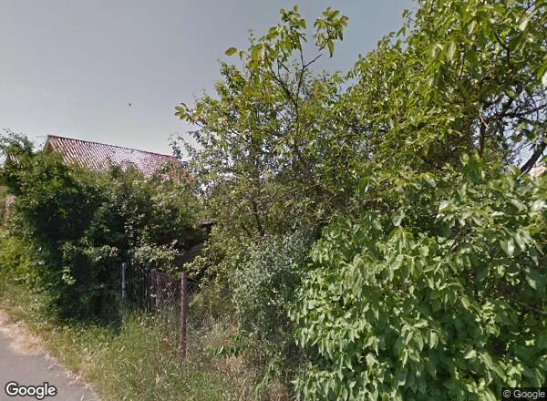 Ceny mieszkań Poznań Moryńska 8