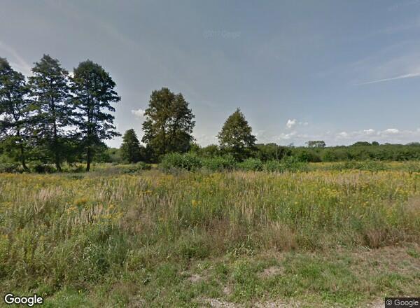 Ceny mieszkań Kraków dr. Jana Piltza 21