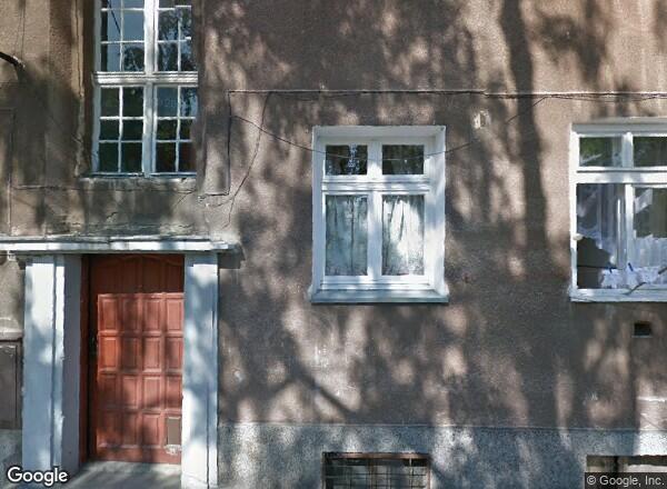 Ceny mieszkań Gdańsk Bolesława Chrobrego 63
