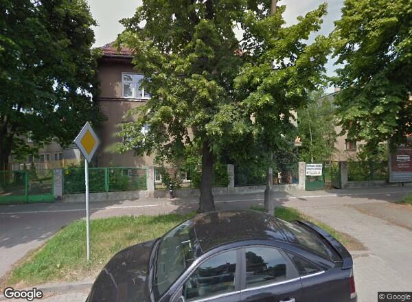 Ceny mieszkań Wrocław AL. JANA KASPROWICZA 100