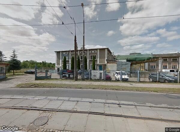 Ceny transakcyjne mieszkań Szczecin Pawła Stalmacha 23