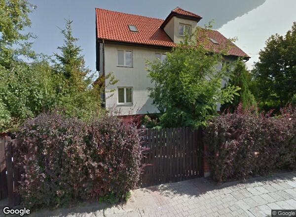 Ceny mieszkań Wrocław UL. PAWŁA ELUARDA 31