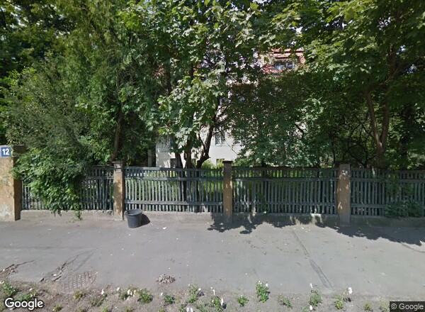 Ceny mieszkań Wrocław UL. ADAMA MICKIEWICZA 12