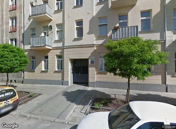 Ceny mieszkań Łódź Drewnowska 11