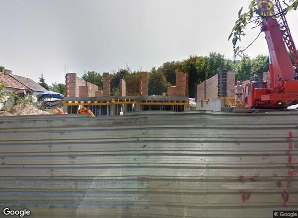 Ceny mieszkań Kraków Starowolska 16