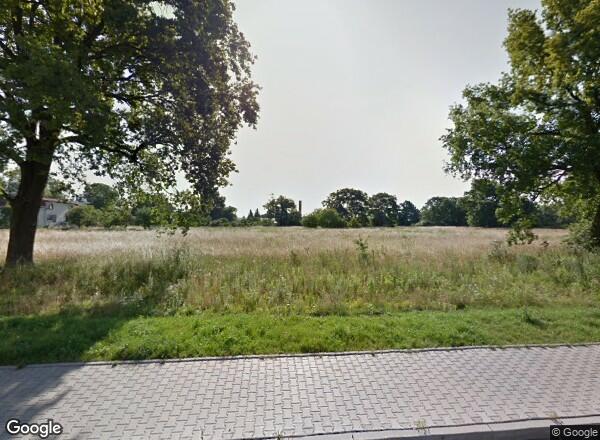 Ceny mieszkań Wrocław UL. SUWALSKA 26