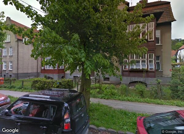 Ceny mieszkań Gdańsk Alfa Liczmańskiego 4