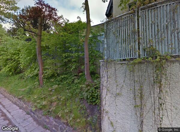 Ceny mieszkań Sopot Józefa Conrada 1