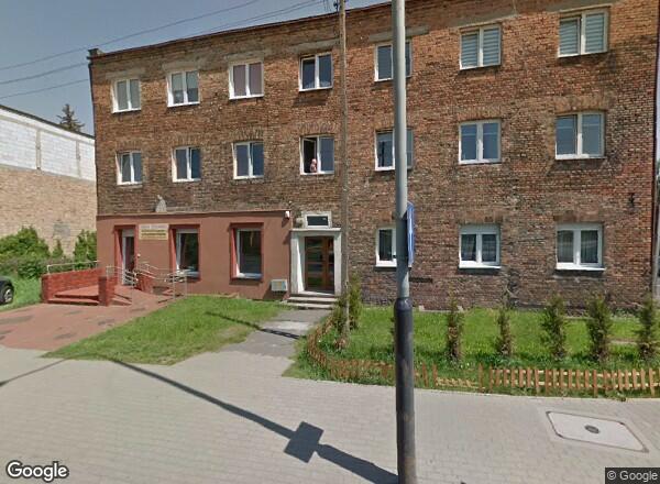 Ceny mieszkań Poznań Piotra Ściegiennego 18