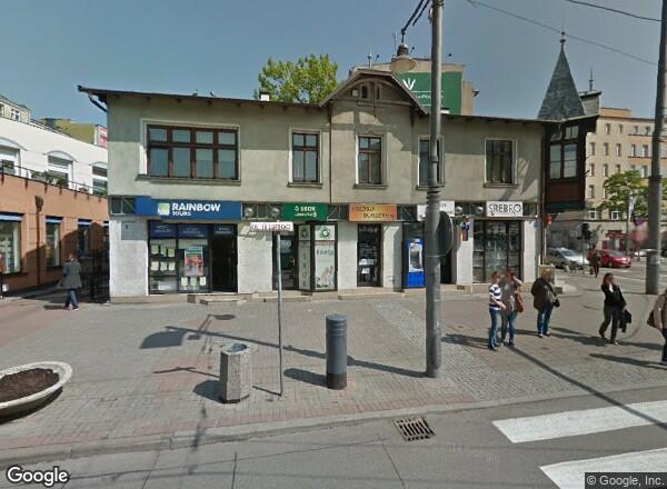 Ceny transakcyjne mieszkań Gdynia 10 Lutego 2