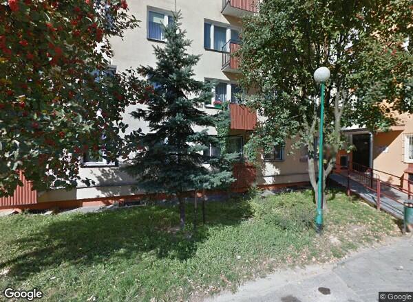 Ceny mieszkań Lublin Niepodległości 3