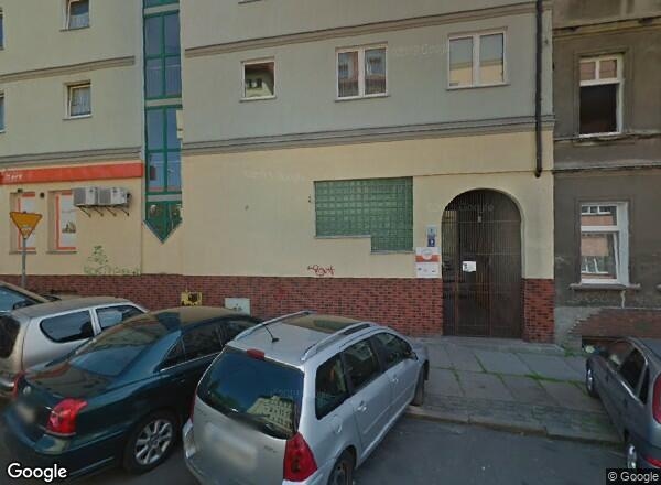 Ceny transakcyjne mieszkań Szczecin Wilków Morskich 9