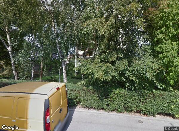 Ceny mieszkań Kraków Brogi 43