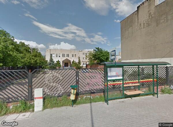 Ceny mieszkań Łódź Rudzka 6