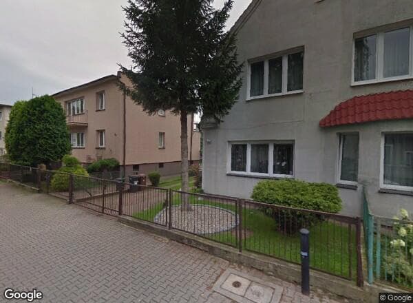 Ceny mieszkań Szczecin Jana z Czarnolasu 4