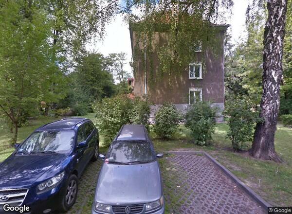 Ceny mieszkań Kraków Osiedle Wandy 13