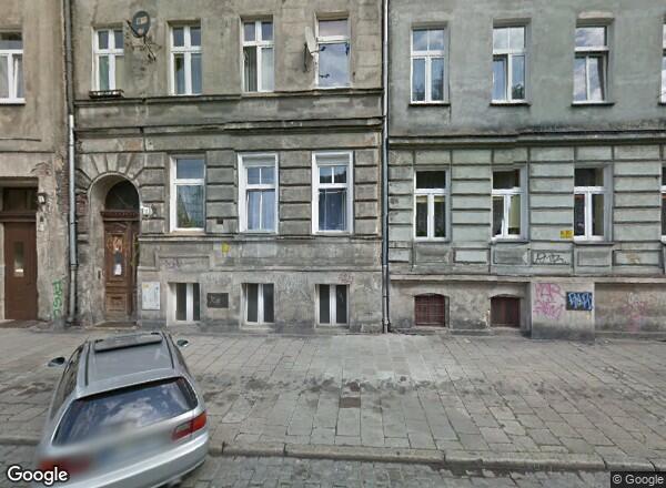 Ceny mieszkań Wrocław UL. PSZENNA 13
