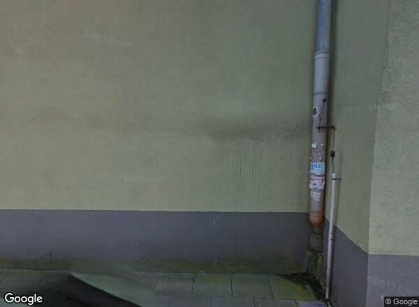 Ceny mieszkań Łódź Marynarska 22