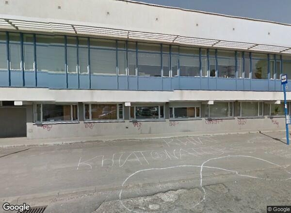 Ceny transakcyjne mieszkań Kraków Stanisława Skarżyńskiego 1