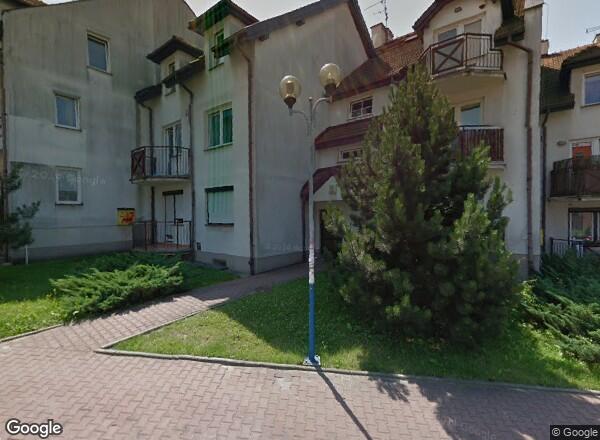 Ceny mieszkań Kraków Babinicza 12