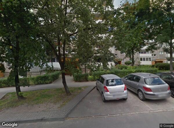 Ceny mieszkań Kraków Osiedle Oświecenia 16