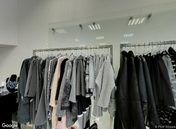 Ceny mieszkań Gdynia Świętojańska 61