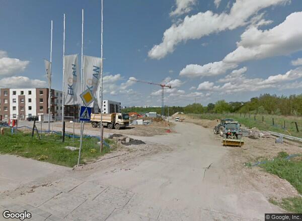 Ceny mieszkań Gdańsk Konrada Guderskiego 16