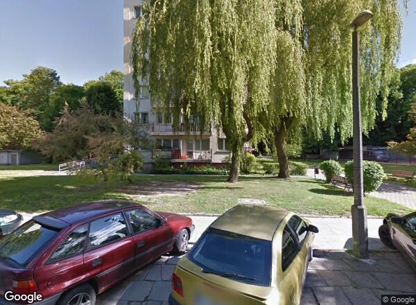 Ceny mieszkań Łódź Piękna 65/67