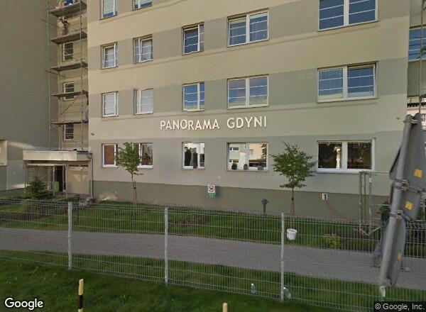 Ceny mieszkań Gdynia Buraczana 6