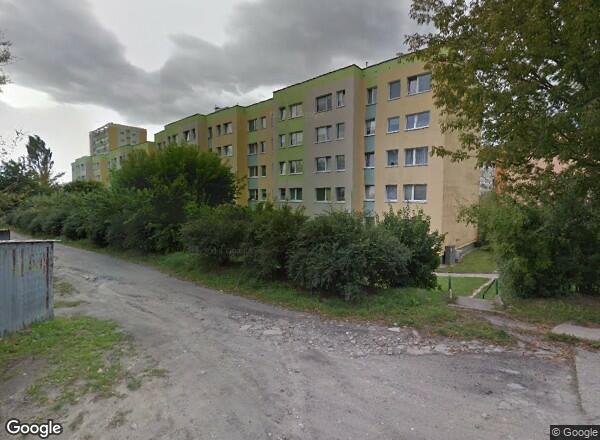 Ceny mieszkań Szczecin Wiosny Ludów 33