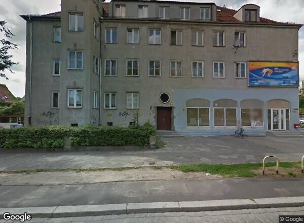 Ceny mieszkań Wrocław UL. ODKRYWCÓW 1-3