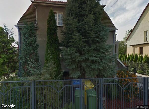 Ceny mieszkań Wrocław UL. MARII KONOPNICKIEJ 19B