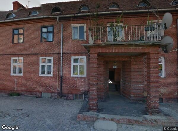 Ceny transakcyjne mieszkań Wrocław UL. PIWOWARSKA 9