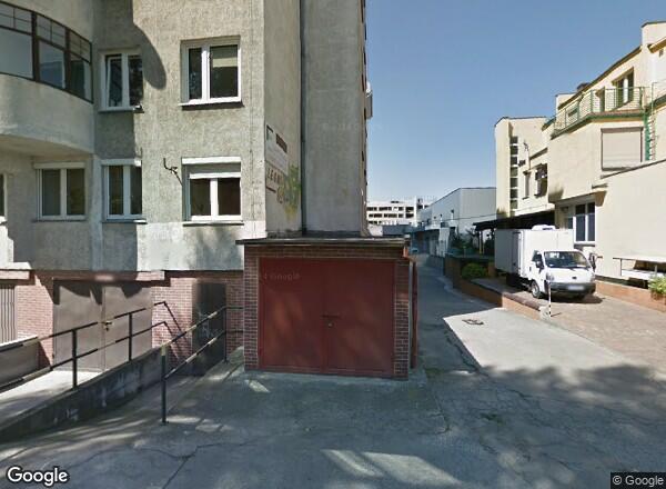 Ceny mieszkań Wrocław UL. LEGNICKA 162