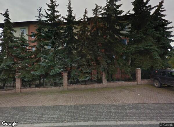 Ceny mieszkań Łódź 11 Listopada 5