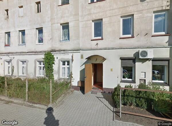 Ceny mieszkań Wrocław UL. ŻERNICKA 255