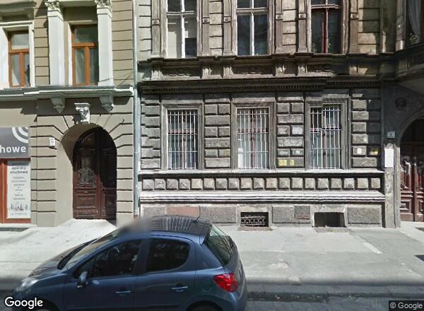 Ceny mieszkań Wrocław UL. HENRYKA PROBUSA 9