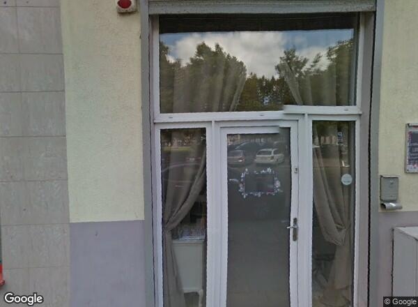 Ceny transakcyjne mieszkań Szczecin Grodzka 20