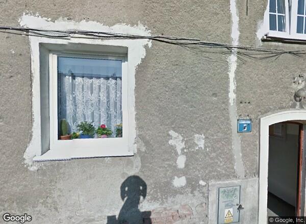 Ceny mieszkań Gdańsk Lotników Polskich 5