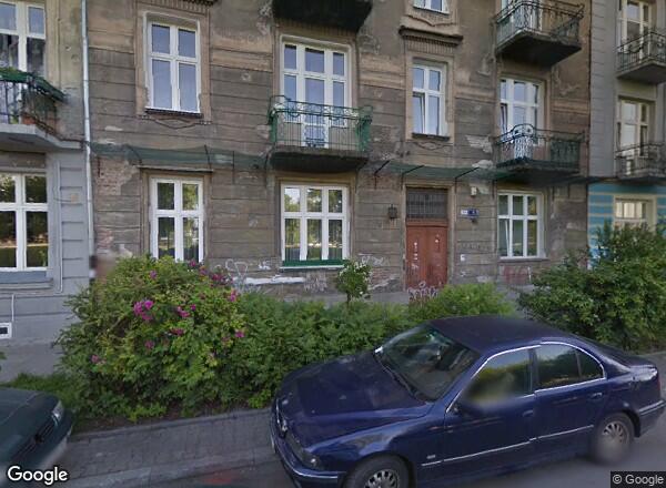 Ceny mieszkań Kraków św. Stanisława 4