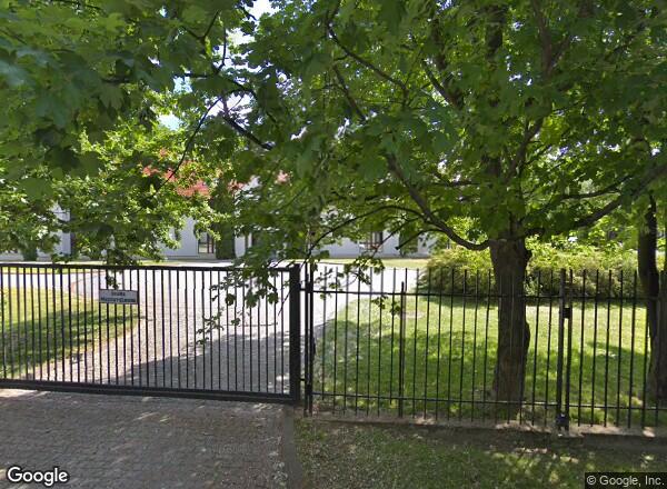 Ceny mieszkań Warszawa ul. Nowoursynowska 84